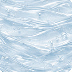 Azelaic Acid