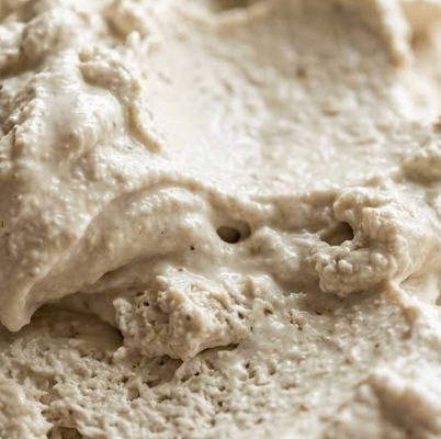 Kaolin Clay
