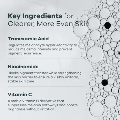 Advanced Pigmentation Serum