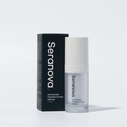 Advanced Pigmentation Serum