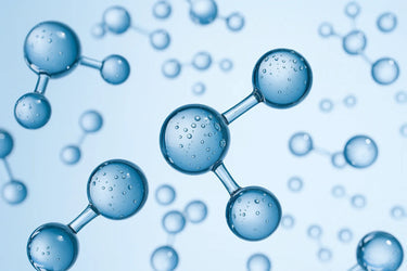Hyaluronic Acid