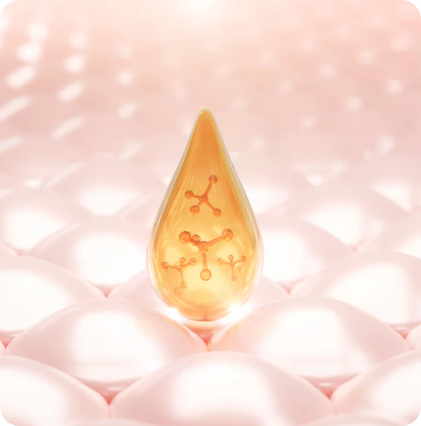 Lipochroman-6