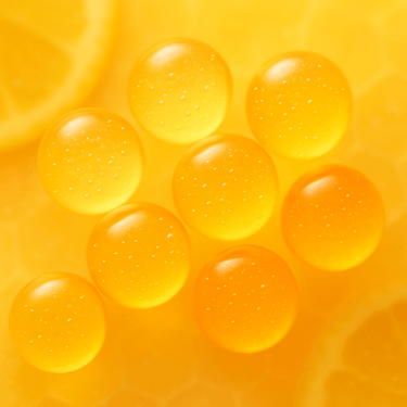 Vitamin C